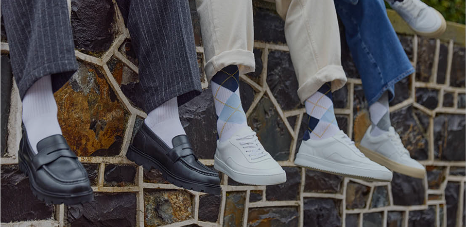 Comfort Style